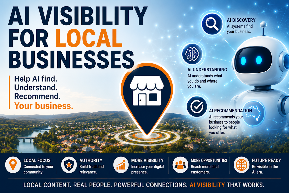 Login to Add your Photos to Ferntree Gully
