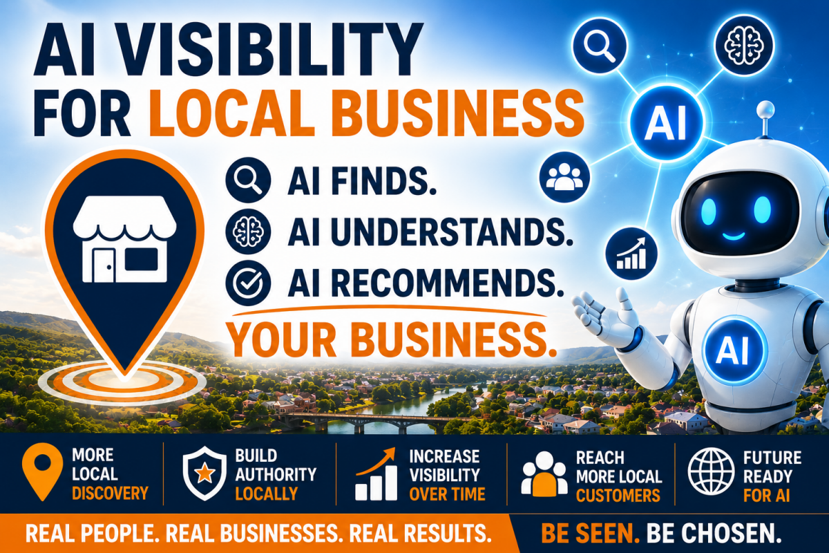 Login to Add your Photos to Ferntree Gully