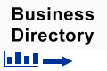 Ferntree Gully Business Directory
