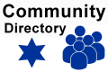 Ferntree Gully Community Directory