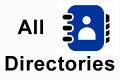 Ferntree Gully All Directories