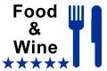 Ferntree Gully Food and Wine Directory