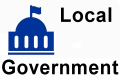 Ferntree Gully Local Government Information