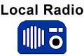 Ferntree Gully Local Radio Information