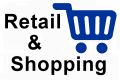 Ferntree Gully Retail and Shopping Directory