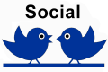 Ferntree Gully Social Directory