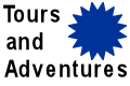 Ferntree Gully Tours and Adventures