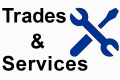 Ferntree Gully Trades and Services Directory