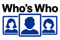 Ferntree Gully Who's Who